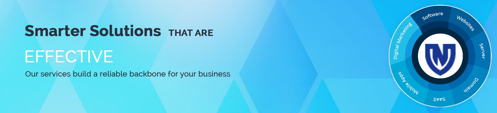 vnexus_software_development_company
